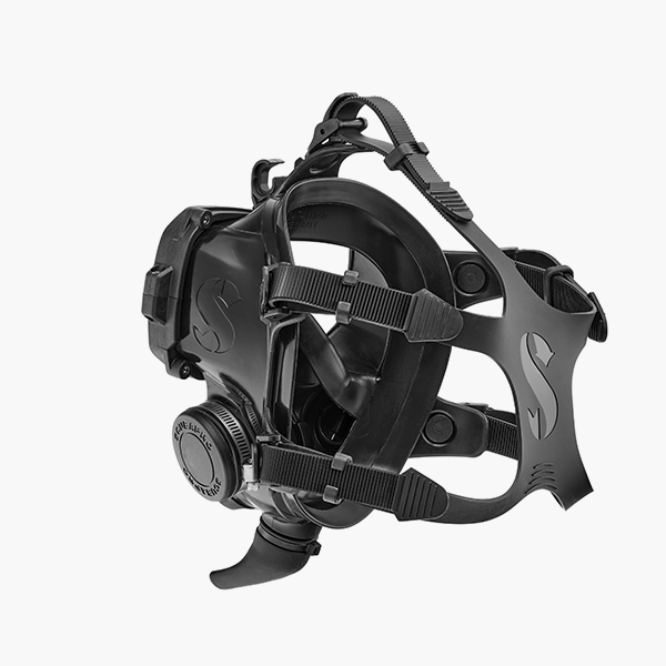 퐁당닷컴,풀페이스 마스크2 (FM2),SCUBAPRO 풀페이스 마스크(FM2)는 차가운 물, 난파선, 동굴 또는 기타 기술적 또는 전문적인 다이빙 시나리오에서 다이빙할 때 편안함을 높이고 기능을 확장하도록 완전히 새롭게 디자인되었습니다.,스쿠버프로,스쿠버 > 통신, 탐색 장비 > 풀페이스 마스크 