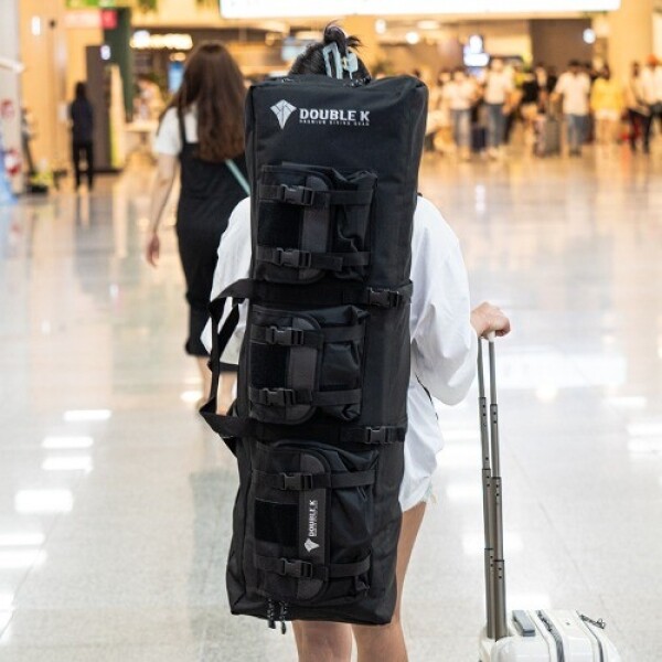 퐁당닷컴,시스템원 다이빙 백팩,대용량 다이빙 백팩을 찾으신다면 모든 장비가 2세트는 거뜬히 들어가는 시스템원 백팩을 추천해요. 커플로 다이빙 갈 때 가위바위보로 한 사람에게 몰아주기?,더블케이,프리다이빙 > 가방 > 배낭형