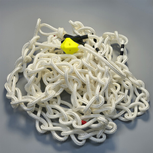 퐁당닷컴,프리다이빙용 라인,두께 12mm라인으로 원하는 길이에 맞춰 작업하여 보내 드립니다 ※ 주문후 제작되기 때문에 교환,반품 불가입니다. 제작기간 영업일 기준 약 3~5일 소요됩니다.,더블케이,프리다이빙 > 부이, 랜야드 > 로프