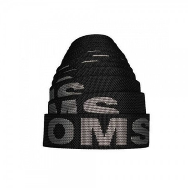 퐁당닷컴,OMS 하네스 웨빙 띠(345cm),,오엠에스,스쿠버 > 웨이트, 벨트, 포켓 > 벨트