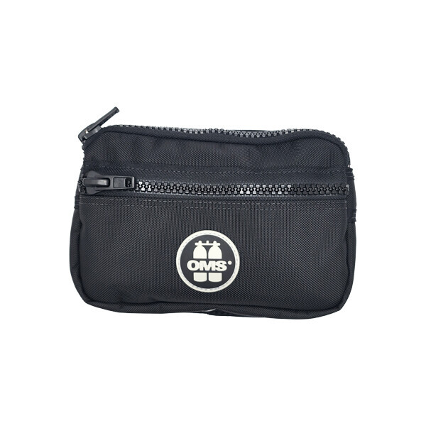 퐁당닷컴,다용도 포켓 (마스크 포켓),,오엠에스,스쿠버 > BC 백플레이트  > 포켓