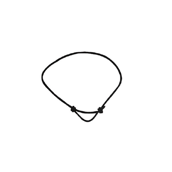 퐁당닷컴,넥레이스,,오엠에스,스쿠버 acc > 장비걸이 > 옥토퍼스 걸이