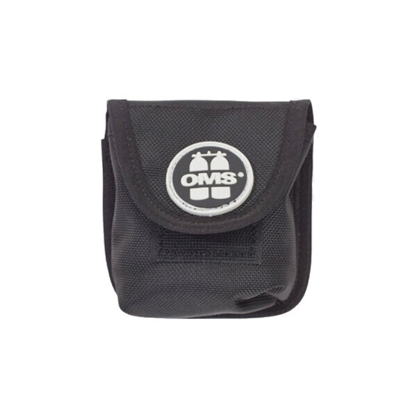 퐁당닷컴,트림 웨이트 포켓 (소형),,오엠에스,스쿠버 > 웨이트, 벨트, 포켓 > 포켓