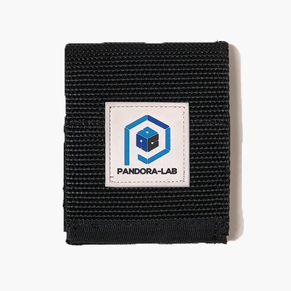 PONGDANG.COM,판도라툴 파우치,판도라툴 미포함 파우치 단품 상품입니다.,판도라,스쿠버 acc > 다이빙 공구 > 멀티툴
