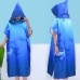 썸네일(스크롤)