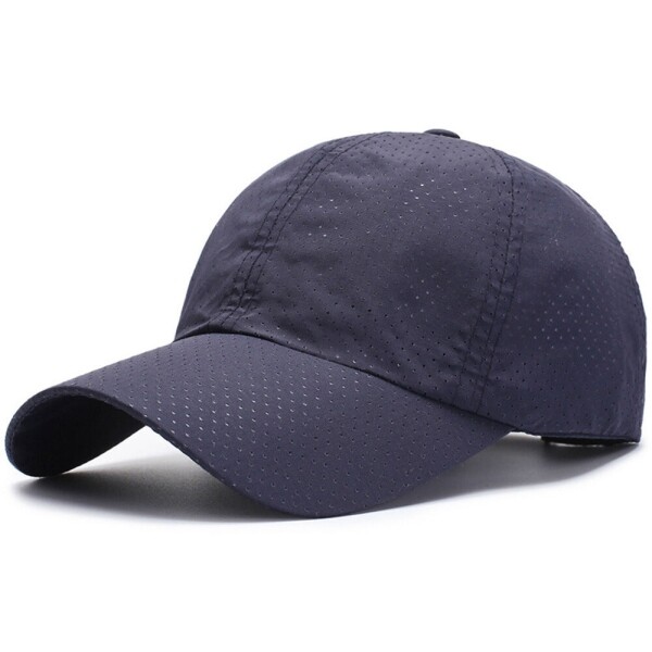 퐁당닷컴,메쉬 야구모자,,타포니,프리다이빙 > 어패럴 > 모자