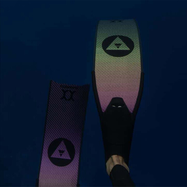 퐁당닷컴,알케미 오로라 V3-30 (파토스 풋포켓),코랄리프 , 오션 색상은 5월말이후 재입고 되어 출고될 예정입니다,알케미,프리다이빙 > 오리발 > 카본핀