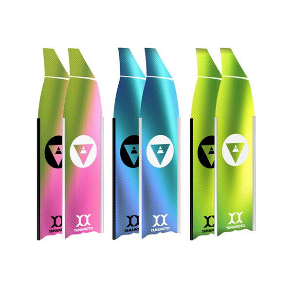 퐁당닷컴,알케미 오로라 V3-30 (파토스 풋포켓),코랄리프 , 오션 색상은 5월말이후 재입고 되어 출고될 예정입니다,알케미,프리다이빙 > 오리발 > 카본핀