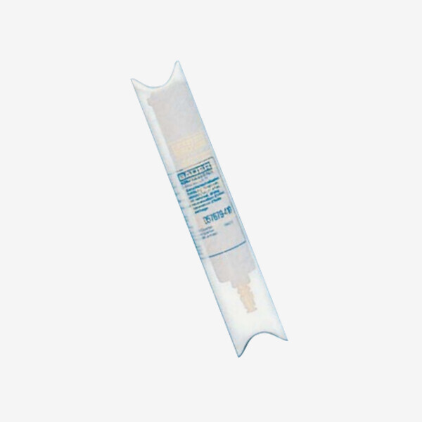 퐁당닷컴,바우어 콤프레셔 필터，compressor filter,재고 상시문의 고객센터 02-565-9897,바우어,스쿠버 > 컴프레서 > 필터
