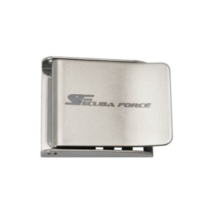 Buckle SS Steel 버클 스틸