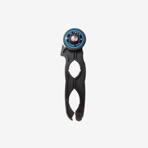 SI-TECH tool