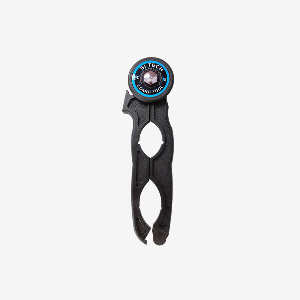 퐁당닷컴,SI-TECH tool,,씨텍,스쿠버 acc > 다이빙 공구 > 기타