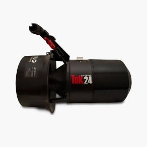 텍 24, TEK 24