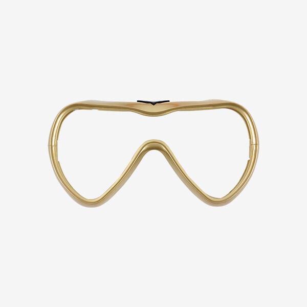 퐁당닷컴,커맨더M 프레임Gold,,엑스트림,스쿠버 > 마스크 > 프레임, 마운트