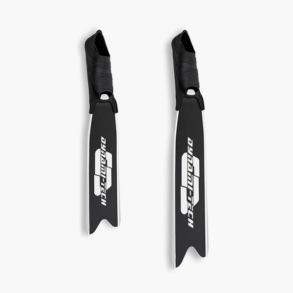 퐁당닷컴,세트마 다이나미테크,CETMA DYNAMI-TECH,예약주문 상품으로 Short 혹은 커스텀 선택 시 3개월 까지 소요될 수 있습니다.,세트마,프리다이빙 > 오리발 > 카본핀