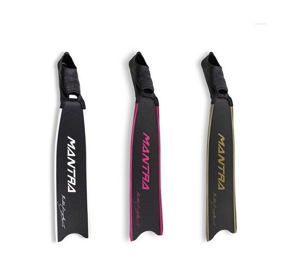 퐁당닷컴,세트마 만트라,CETMA MANTRA,예약주문 상품으로 엑스트라소프트강도, 미듐강도, 커스텀 선택 시 3개월 까지 소요될 수 있습니다.,세트마,프리다이빙 > 오리발 > 카본핀