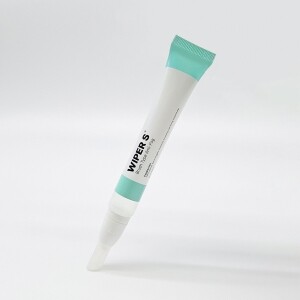 오션테그 수영 다이빙 김서림방지제 Wiper S 와이퍼 에스 25ml