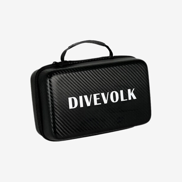 퐁당닷컴,HOUSING PROTECTIVE CASE EVA BOX (4 MAX),,다이브볼크,스쿠버 > 카메라 하우징 > 기타