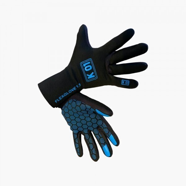 PONGDANG.COM,K01 blue glove - 1.5mm,재고 유무에 따라 주문 시 3~4일 정도 배송기간이 소요될 수 있습니다.,케이01,스쿠버 > 장갑 > 1mm ~ 1.5mm