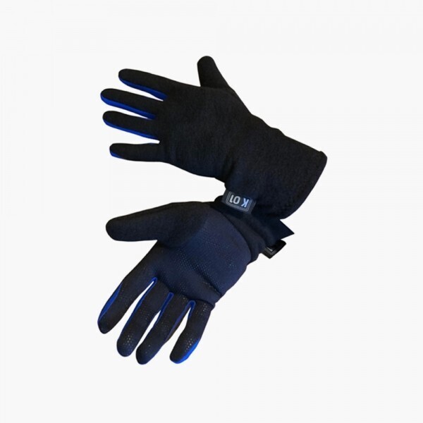 퐁당닷컴,K01 hf under glove,재고 유무에 따라 주문 시 3~4일 정도 배송기간이 소요될 수 있습니다.,케이01,스쿠버 > 장갑 > 드라이 장갑, 내피