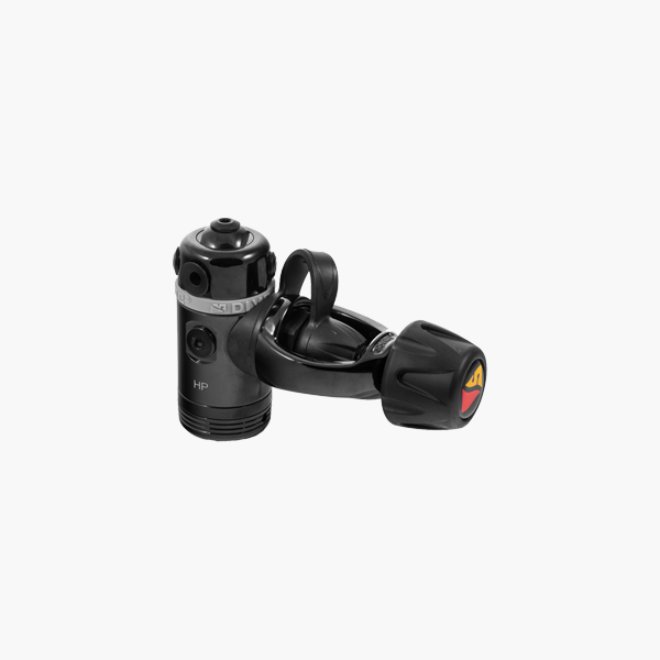 PONGDANG.COM,XT1 1단계,,다이브라이트,스쿠버 > 호흡기, 보조 호흡기 > 1, 2단계