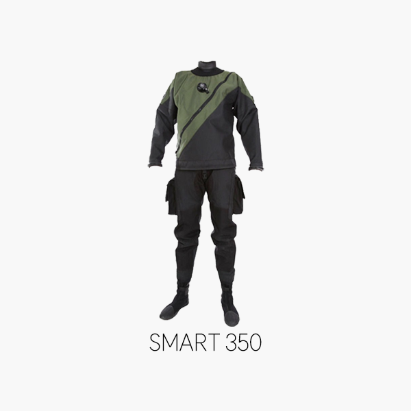 퐁당닷컴,SMART 350 맞춤,5~6주 정도 소요됩니다. 구매에 참조하시기 바랍니다.,블랙펄,스쿠버 > 드라이슈트 > 맞춤 드라이