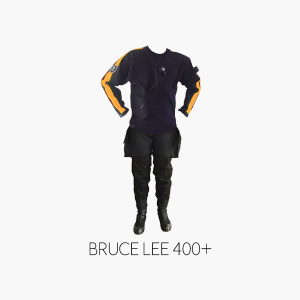 BRUCE LEE 400+ 맞춤