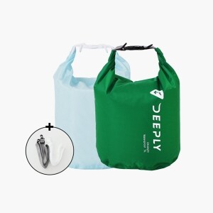이너 드라이백 5L