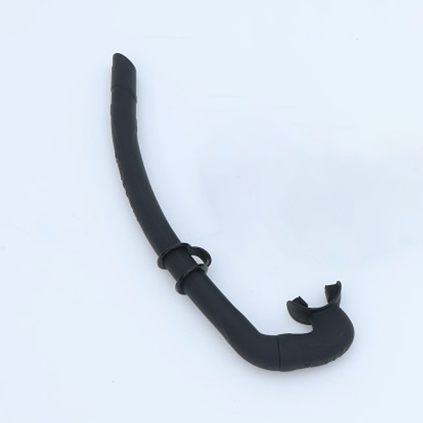 퐁당닷컴,에이르 스노클,,디플리,프리다이빙 > 스노클 > 일반형