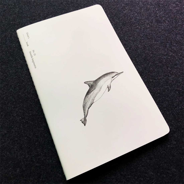 퐁당닷컴,★반값이벤트★어반다이브 친환경 방수 로그북,,어반다이브,스쿠버 acc > 로그북, 교재 > 로그북