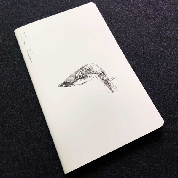 퐁당닷컴,★반값이벤트★어반다이브 친환경 방수 로그북,,어반다이브,스쿠버 acc > 로그북, 교재 > 로그북