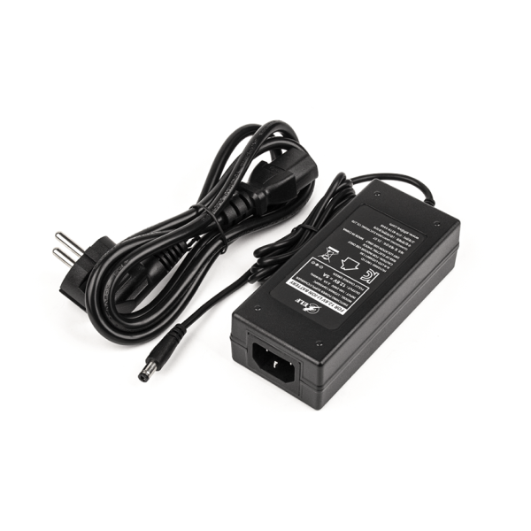 퐁당닷컴,엘프 12.6V 5A 충전기,ELF-12.6V-5A 급속충전기 (충전젠더 별매),엘프,스쿠버 > 라이트 > 배터리, 충전기, 가방