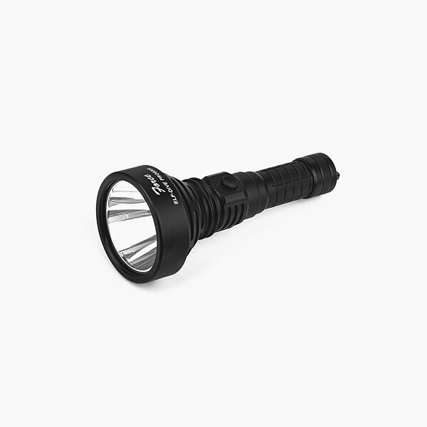 퐁당닷컴,엘프 ELF DIVE PRO6000,컴팩트한 사이즈의 고광량 멀티 다이빙 라이트  MAX5000루멘,엘프,스쿠버 > 라이트 > LED