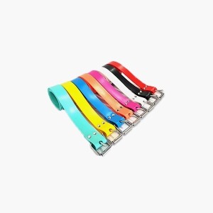 엘프다이브 스포츠 ELF DIVE SPORT SILICON WEIGHT BELT