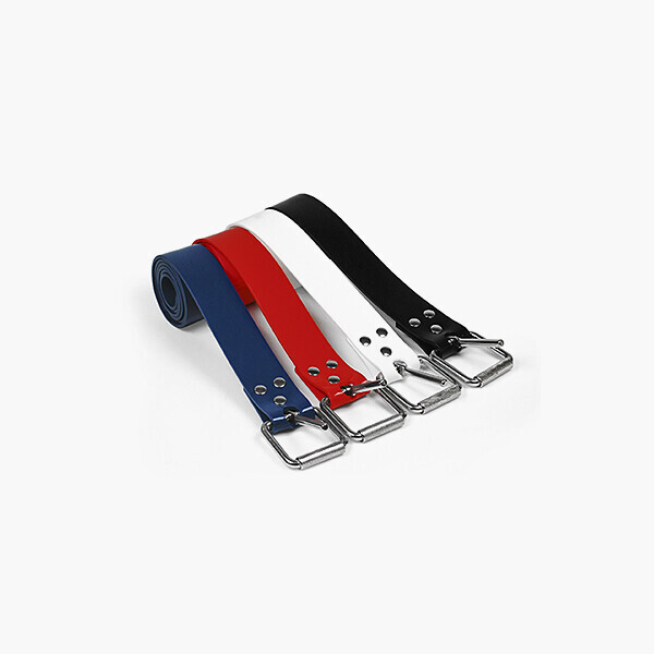 퐁당닷컴,엘프다이브 스포츠 ELF DIVE SPORT SILICON WEIGHT BELT,고품질 실리콘 웨이트 벨트 스테인레스 버클 퀵 릴리즈 기능,엘프다이브 스포츠,프리다이빙 > 웨이트, 벨트 > 벨트