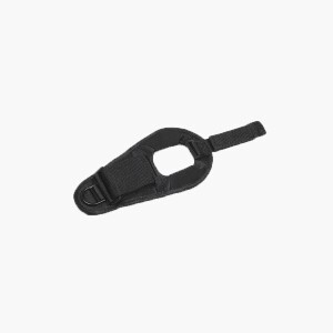 엘프 핸드그립 ELF HANDGRIP