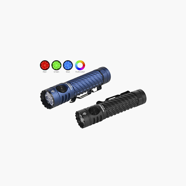 퐁당닷컴,에이스빔 ACEBEAM EC20,휴대용 EDC 라이트 랜턴 MAX2800루멘 풀셋트,에이스빔,캠핑 > 랜턴 > 랜턴, 램프