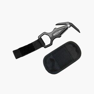 핸드 라인 커터 (티타늄)