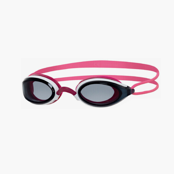 퐁당닷컴,퓨전 에어,,조그스,수영, 물놀이 > 수경 > 일반용