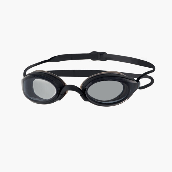 퐁당닷컴,퓨전 에어,,조그스,수영, 물놀이 > 수경 > 일반용