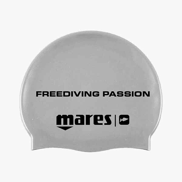 퐁당닷컴,스위밍 캡,착용감이 뛰어난 수영모,마레스,수영, 물놀이 > 수모 > 실리콘수모