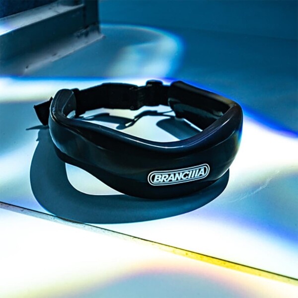 퐁당닷컴,브랑키아 가변형 프리다이빙 넥웨이트,옵션 선택 시 목둘레 확인 필수,브랑키아,프리다이빙 > 웨이트, 벨트 > 넥웨이트