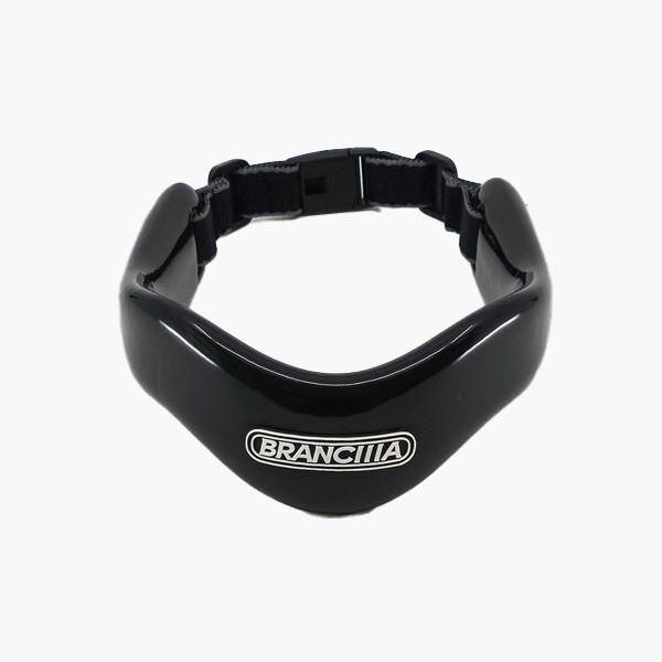 퐁당닷컴,브랑키아 가변형 프리다이빙 넥웨이트,옵션 선택 시 목둘레 확인 필수,브랑키아,프리다이빙 > 웨이트, 벨트 > 넥웨이트