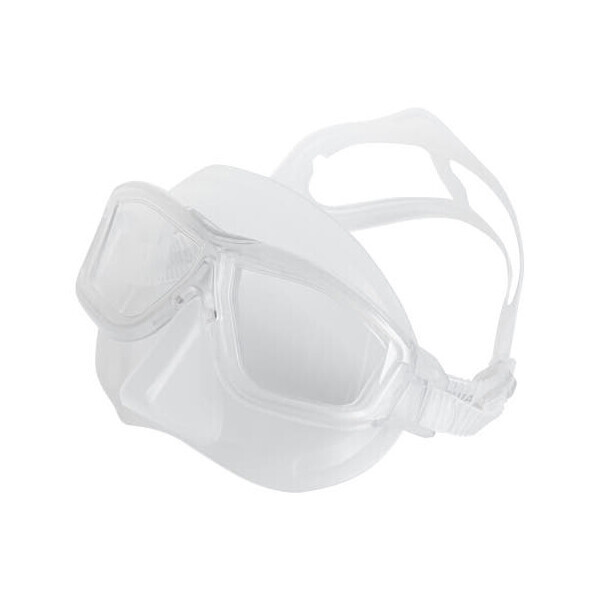 퐁당닷컴,브랑키아 프리다이빙 마스크 딥아이,,브랑키아,프리다이빙 > 마스크 > 2안식