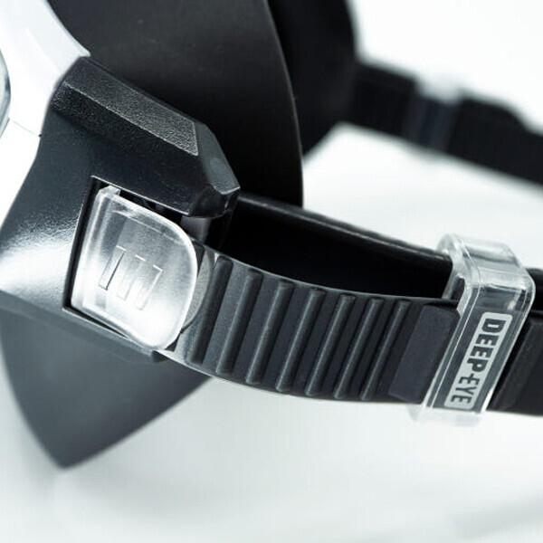 퐁당닷컴,브랑키아 프리다이빙 마스크 딥아이,,브랑키아,프리다이빙 > 마스크 > 2안식