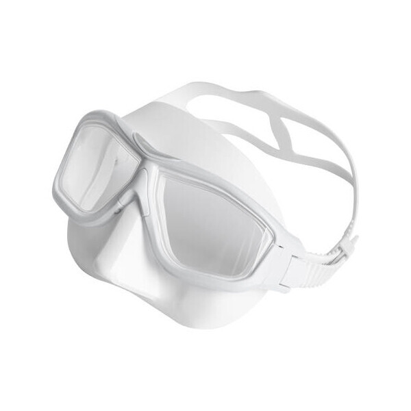 퐁당닷컴,브랑키아 프리다이빙 마스크 딥아이,,브랑키아,프리다이빙 > 마스크 > 2안식