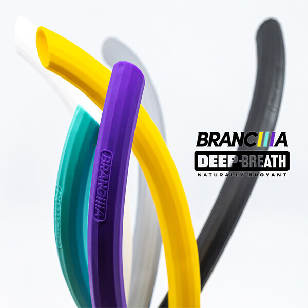 퐁당닷컴,브랑키아 딥브레스 프리다이빙 스노클,세계최초 마우스피스 교체형 양성부력 프리다이빙 스노클,브랑키아,프리다이빙 > 스노클 > 일반형