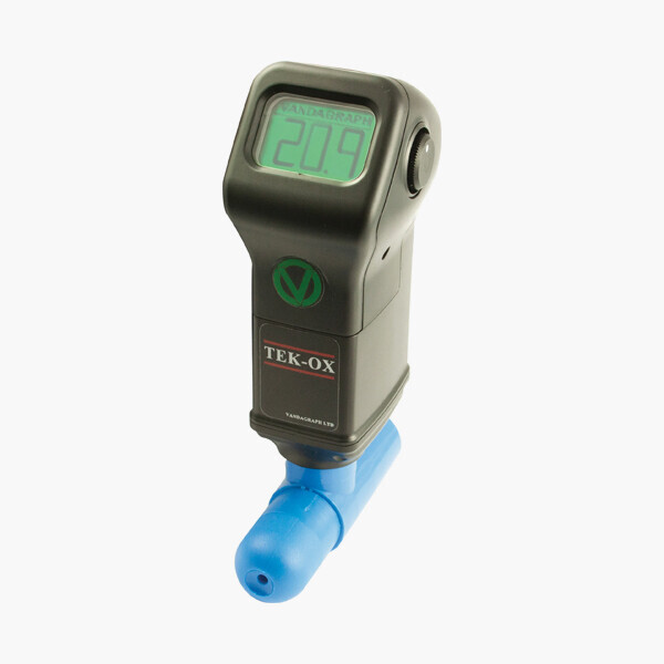 퐁당닷컴,아날라이저 산소분석기 반다그래프,간편한 산소 분석기 아날라이저 .  타브랜드에비해 저렴한가격으로 휴대성,보관, 편리성을 강조합니다,반다그래프,스쿠버 > 컴프레서 > 아날라이저