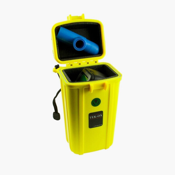 퐁당닷컴,아날라이저 산소분석기 반다그래프,간편한 산소 분석기 아날라이저 .  타브랜드에비해 저렴한가격으로 휴대성,보관, 편리성을 강조합니다,반다그래프,스쿠버 > 컴프레서 > 아날라이저