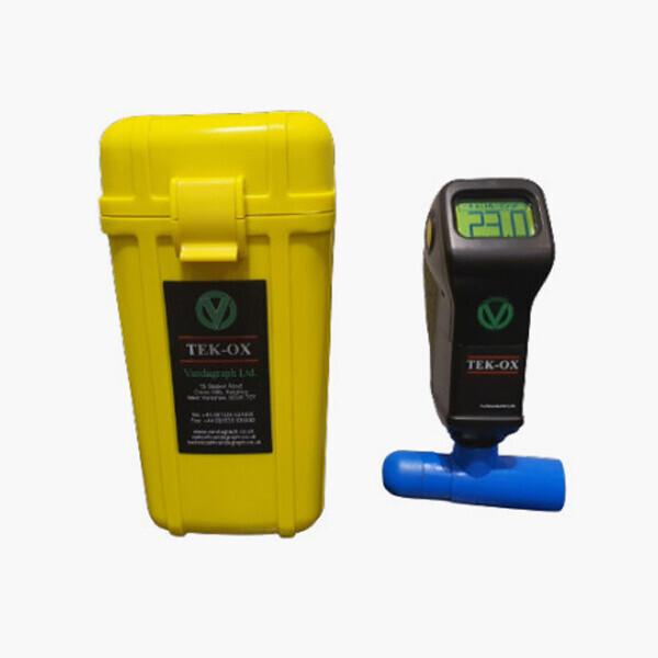 퐁당닷컴,아날라이저 산소분석기 반다그래프,간편한 산소 분석기 아날라이저 .  타브랜드에비해 저렴한가격으로 휴대성,보관, 편리성을 강조합니다,반다그래프,스쿠버 > 컴프레서 > 아날라이저